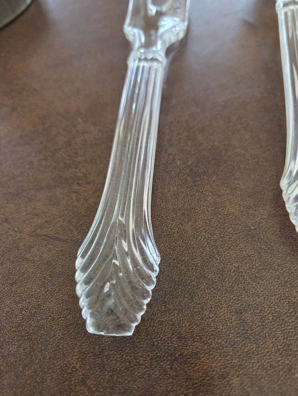 Imperial Glass 